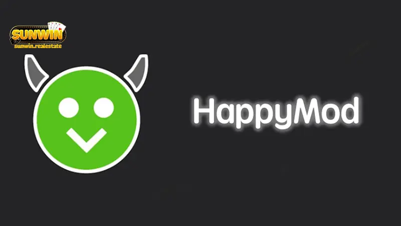 Hướng dẫn tải Happymod dễ dàng trên Android/PC/iOS